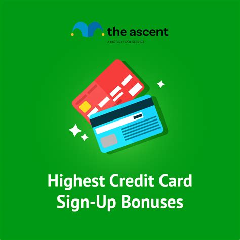 Highest Credit Card Sign Up Bonuses Up To 300 Or More This Week January 2 2023