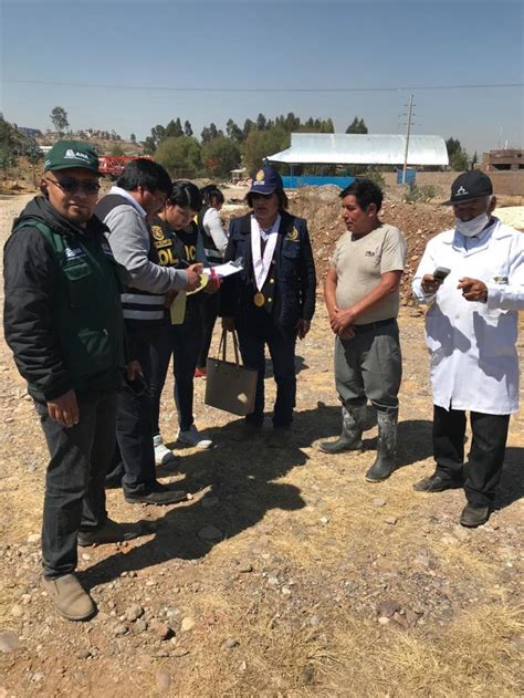 Galer A Realizan Pelado De Maiz En Condiciones Insalubres Y Con Agua