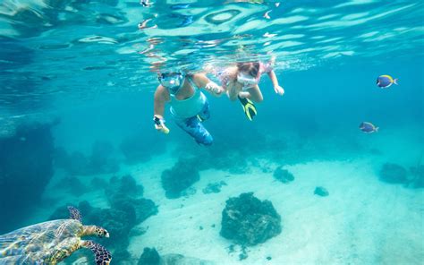 Conheça o paradisíaco arquipélago das Ilhas Cayman no Caribe