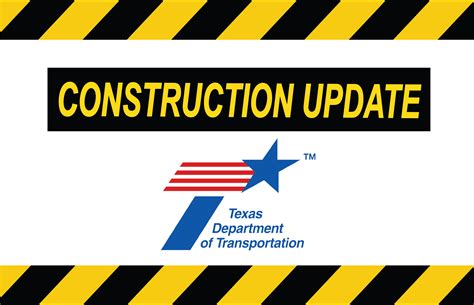 Important safety info for every txdot camera location 1