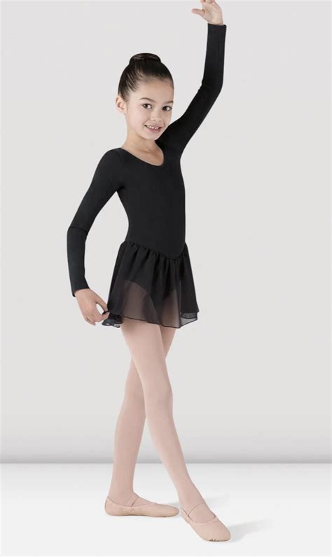 So Danca Adult Marilyn Leotard Sl18 — The Dancer