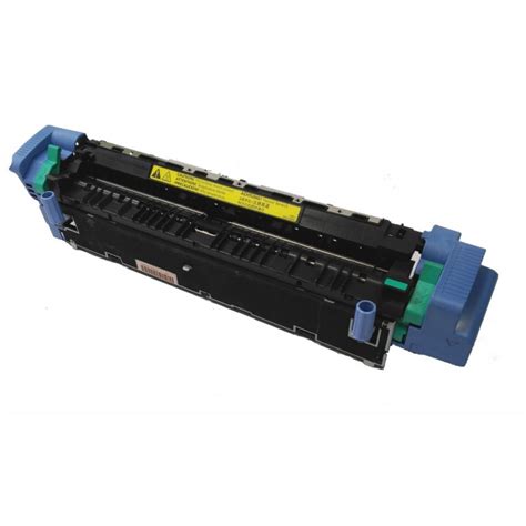 Q3985A RG5 7692 Fusor HP 5550 HP Color LaserJet 5550 N DN DTN HDN