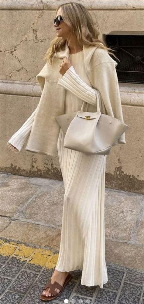 Pin By Mcmlxxxv On Forma Modest Outfits Classy Outfits Fashion