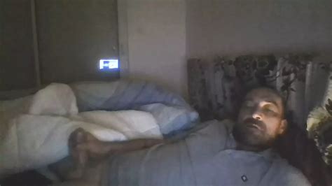 Masturbation Webcam Webcam Porn Xhamster