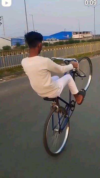 💯🚳 Cycle Stunt Automobile Cycling Mtb Shortsyoutube