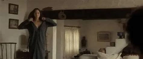 Discover More Like Real Nude Celebs Marion Cotillard And Related Content Scrolller