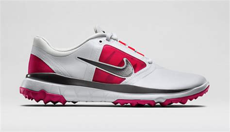 The Most Expensive Nike Golf Products Worthly