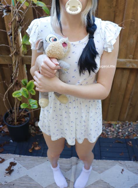 Diaper Sex On Tumblr