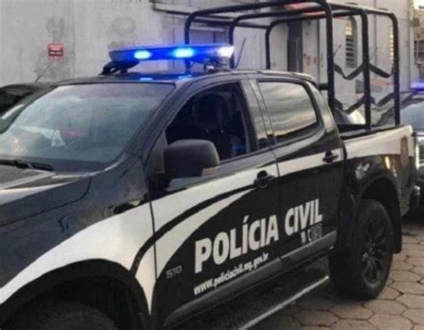 Bh Policial Aposentado Reage A Tentativa De Assalto E Suspeito é Baleado Estado De Minas