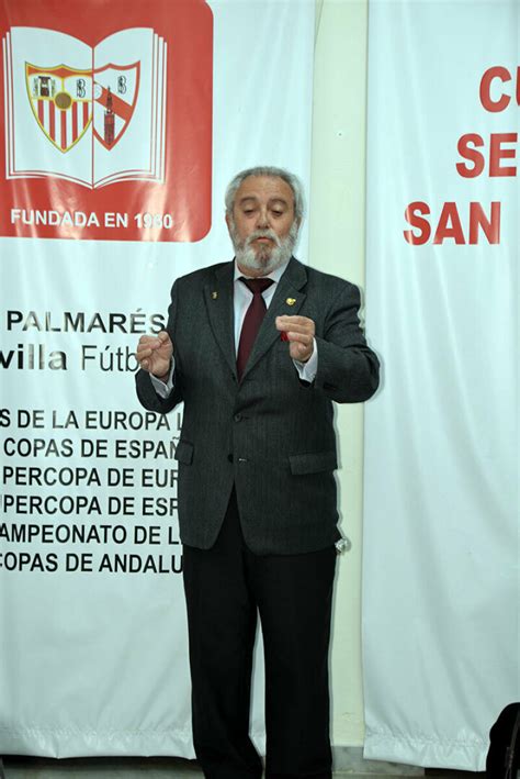 El Saetero Manuel Barrera Marroco Canto Varias Sentidas Saetas Por