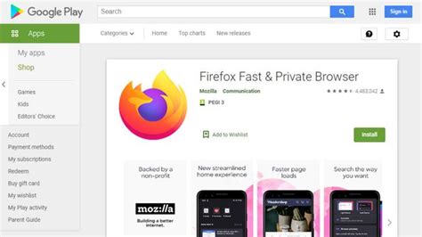 Best privacy apps for Android in 2022: free and paid services | TechRadar