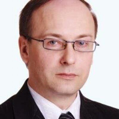 Владимир Шкунов on Twitter: "Сегодня престольные праздники в Китовке, в ...