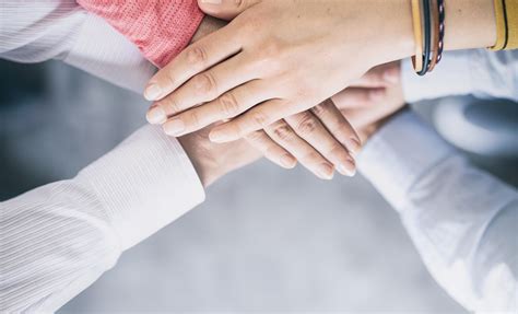 Mack&Partner | Unternehmen