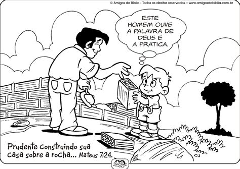 Evangeliza O Esp Rita Infantil Atividades E Desenhos Diversos