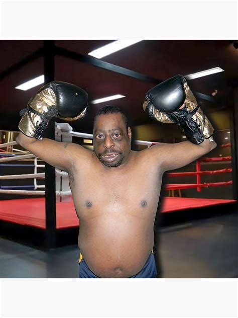 Beetlejuice Meme Boxing Ubicaciondepersonascdmxgobmx