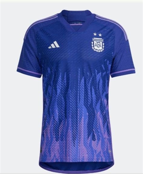 De 2 500 A 29 Mil Todas Las Opciones Para Tener La Camiseta