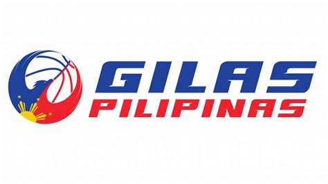 About Gilas Pilipinas - Gilas Pilipinas Basketball