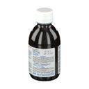 Curasept ADS 220 Mundspülung Chlorhexidine Digluconate 0 20 200 ml