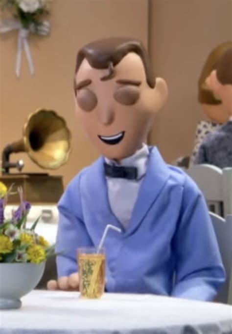 HES SO In 2024 Moral Orel Morals Cutie Patootie