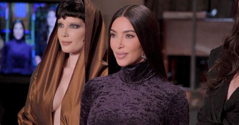 ‘the Kardashians Season 1 Episode 2 Recap