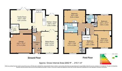 Property In Offham Road West Malling Me