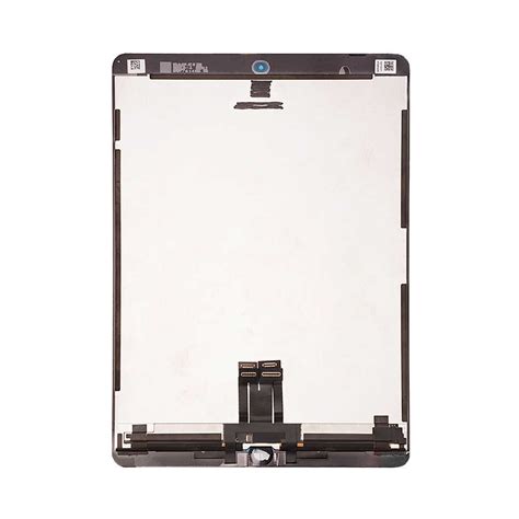 For Apple Ipad Air Lcd Touch Screen Digitizer Assembly Black