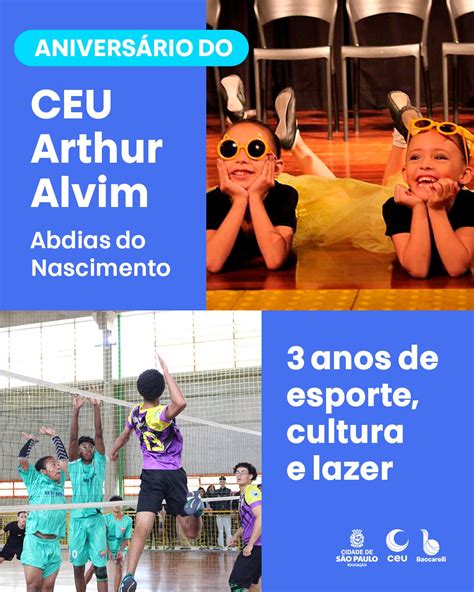 Colegio Elite Artur Alvim - CEU Artur Alvim | São Paulo SP