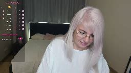 Emma Sexy Pill Cam Porn Videos Camsmut