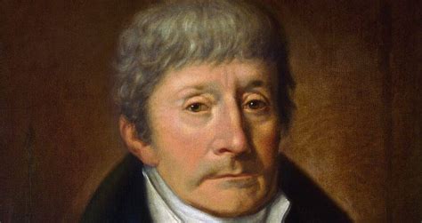 Antonio Salieri, The Composer Accused Of Murdering Mozart