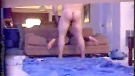 Amazonium Wonder Woman Och Power Girl Har Intensiv Sex I Gymmet S T Anal Penetration Het R V