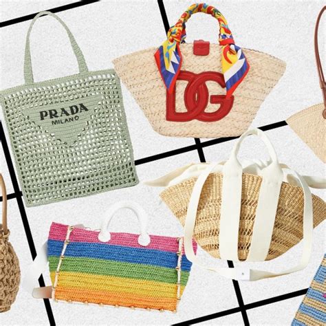 Best Beach Bags 2019 Uk Best Sale Bellvalefarms