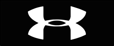 УБИД :: Брэндүүд :: Спорт бараа :: UNDER ARMOUR