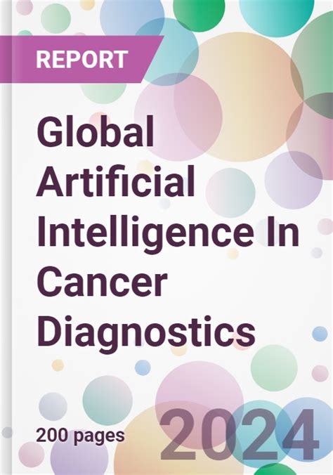 Global Artificial Intelligence In Cancer Diagnostics Market Analysis