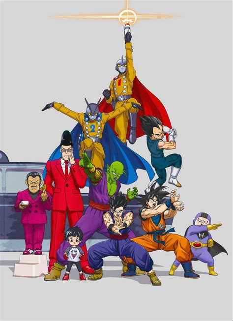 Pin By Sebas On Dragon Ball Dragon Ball Super Dragon Ball Super