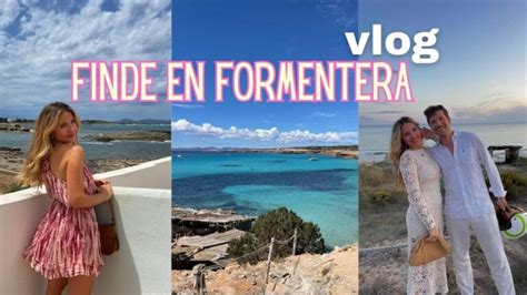 Descubre Los Secretos De Formentera Explorando Sus Rincones 2024