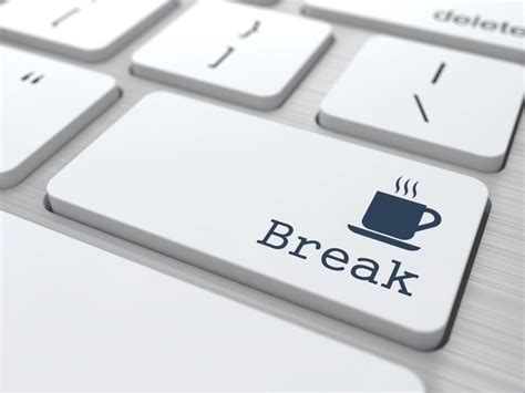 36,047 Break Keyboard Royalty-Free Images, Stock Photos & Pictures | Shutterstock