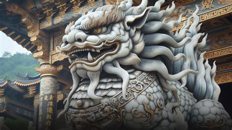 chinese mythology explained youtube