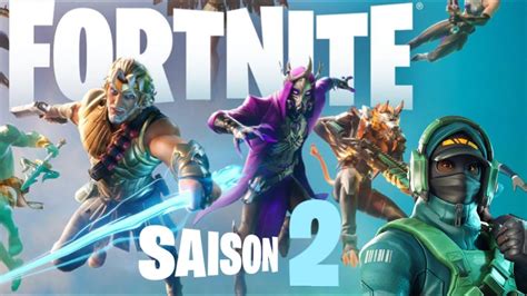 RANKED RUSH CONTINUE Diamant 1 Actuellement FORTNITE LIVE YouTube