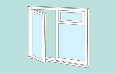 Window Opening Styles Configurations The Complete Beginner S Guide