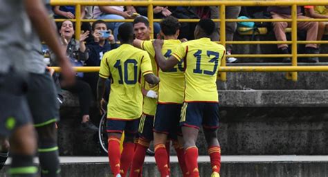 Sudamericano Sub Sigue En Vivo Gratis El Partido Debut De La