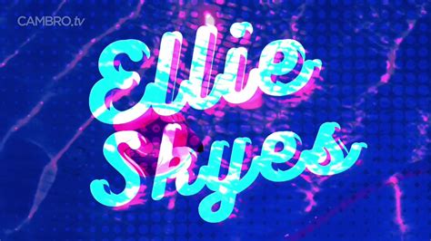 Watch Free Ellie Skyes Your Sisters Taboo Kinky Experiment Porn Video CamPorn IS