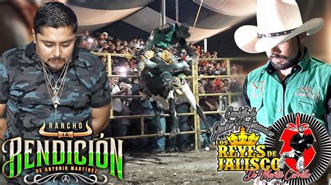 GUERRERO Vs JALISCO Se Volvieron A Ver Las Caras LOS REYES DE JALISCO