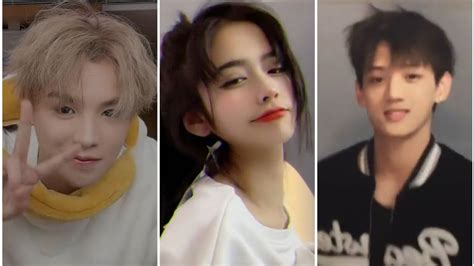 Trend Dance Slow Hot Douyin YouTube