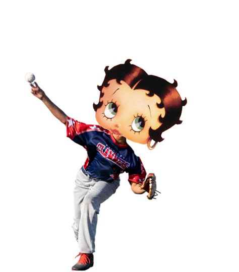 Pin By Lisa Parda On Crazy Boop In 2021 Betty Boop Boop Betties