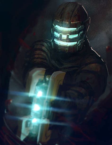 Pin By Distantspace On Quick Saves In Dead Space Space