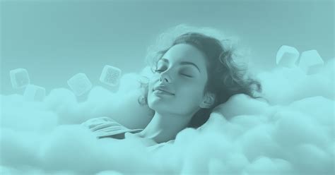 What's Really in Melatonin Gummies?