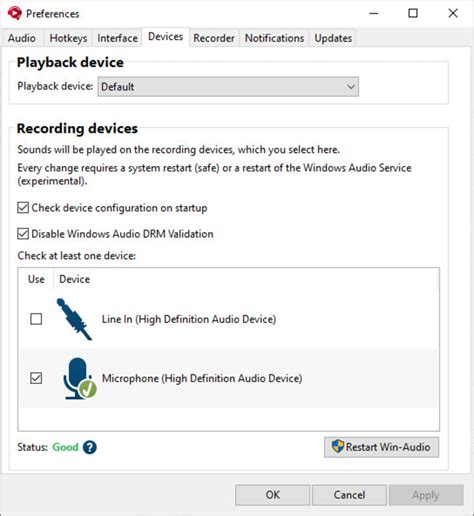 Soundpad - Download