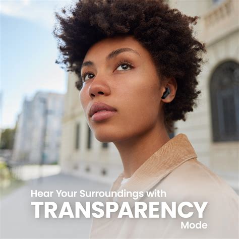 Snapklik.com : Back Bay Audio FirstClass 70 Active Noise Canceling