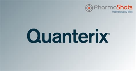 Quanterixs Simoa P Tau 217 Blood Test Receives The Us Fdas