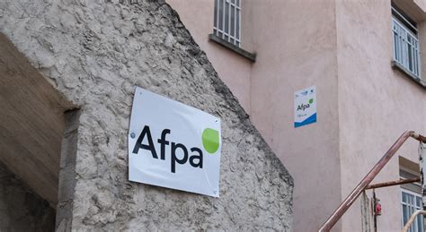 Le 7 septembre journée portes ouvertes dans tous les centres Afpa Ile